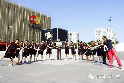 如何利用模拟训练提升团队配合_2